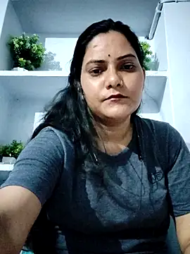 Anushka Singh0 online show from 05-27-26, 04:37
