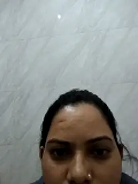 Anushka Singh0 online show from 06-14-26, 04:31