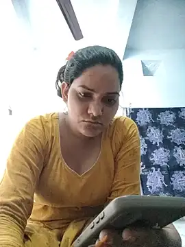 Anushka Singh0 online show from 06-24-26, 05:17