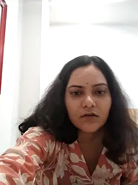 Anushka Singh0 online show from 07-07-26, 07:45