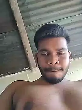 Snapshot of playboy_nikhil chatting on 05-18-26, 10:21 playboy nikhil online show from 05-18-26, 10:21