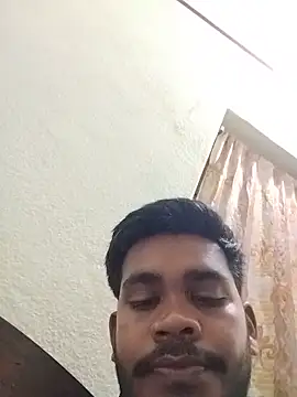 Snapshot of playboy_nikhil chatting on 06-04-26, 03:07 playboy nikhil online show from 06-04-26, 03:07