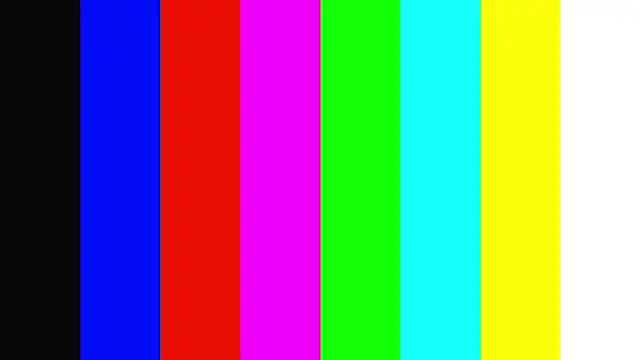 SashaLorrenz online show from 03-13-26, 05:25