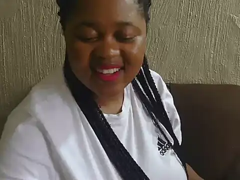 Snapshot of TemptingTits chatting on 02-19-26, 11:39 TemptingTits online show from 02-19-26, 11:39