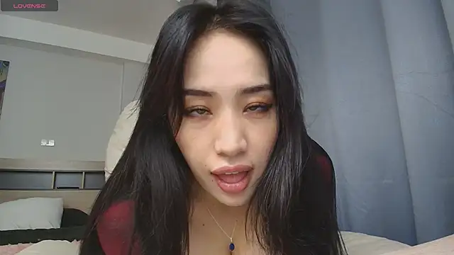 Kurohyooo online show from 03-12-26, 03:34