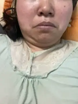 XIAXIA66 online show from 02-24-26, 05:38