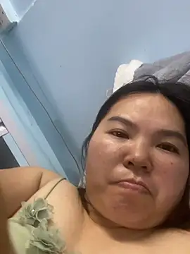 XIAXIA66 online show from 03-01-26, 02:52