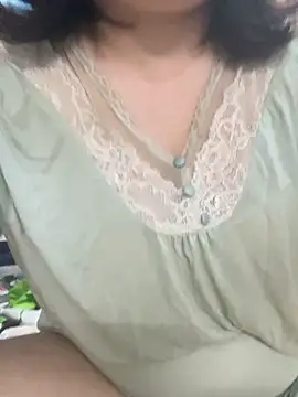 XIAXIA66 online show from 03-02-26, 12:12