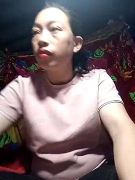 Susuu5790 online show from 02-17-26, 08:48