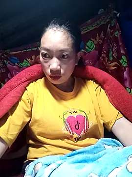 Susuu5790 online show from 02-20-26, 08:20