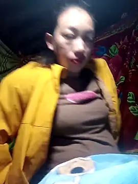 Susuu5790 online show from 02-22-26, 07:56