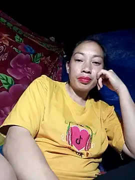 Susuu5790 online show from 03-01-26, 11:07