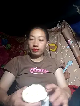 Susuu5790 online show from 03-13-26, 08:26