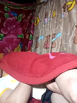 Susuu5790 online show from 04-07-26, 08:53