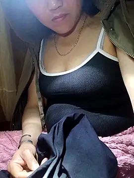 nelina 12345 online show from 02-17-26, 01:18