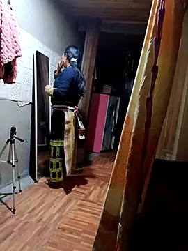 nelina 12345 online show from 03-07-26, 04:20