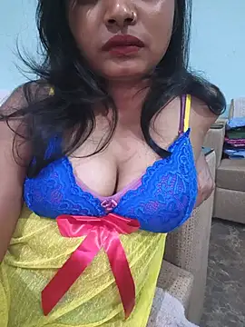 Snapshot of Priya_sexy699 chatting on 07-10-26, 04:53 Priya sexy699 online show from 07-10-26, 04:53