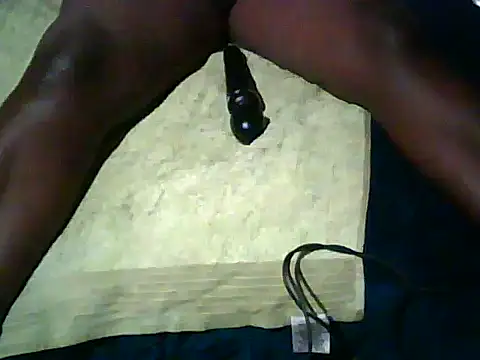 CASSANDRASTONE46xxx online show from 02-15-26, 02:58