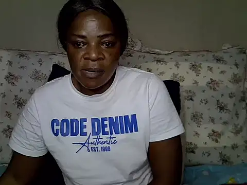 Snapshot of CASSANDRASTONE46xxx chatting on 07-12-26, 04:36 CASSANDRASTONE46xxx online show from 07-12-26, 04:36