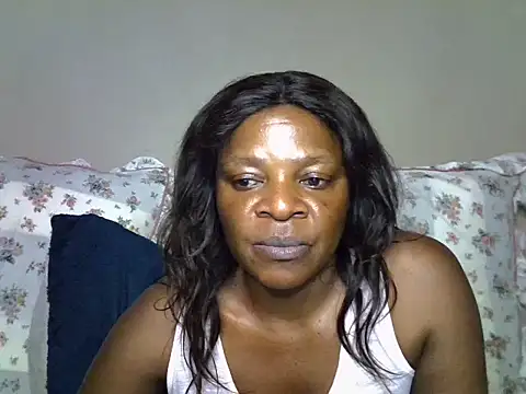 Snapshot of CASSANDRASTONE46xxx chatting on 07-13-26, 06:27 CASSANDRASTONE46xxx online show from 07-13-26, 06:27
