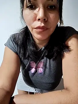 Morochaa198 online show from 04-14-26, 11:49