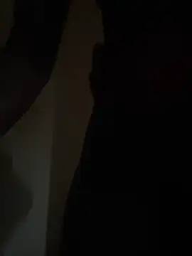 FAIBEJOJO19 online show from 04-01-26, 01:41