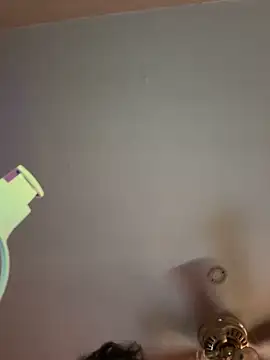 Snapshot of kingkai6789 chatting on 02-26-26, 01:10 kingkai6789 online show from 02-26-26, 01:10