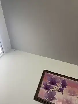 lulusexyy online show from 03-20-26, 08:46