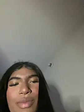 lulusexyy online show from 04-15-26, 09:37