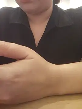 -Bibo- online show from 02-20-26, 01:22