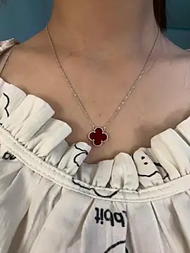 -Bibo- online show from 03-06-26, 05:37