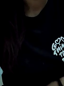 Sexy-Sandhya  online show from 03-07-26, 06:38