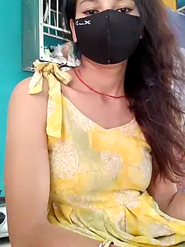 Sexy-Sandhya  online show from 03-22-26, 11:02