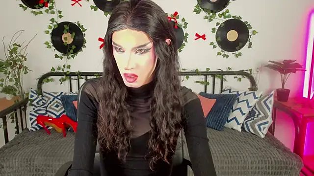 MadisonEsprit online show from 04-04-26, 05:06