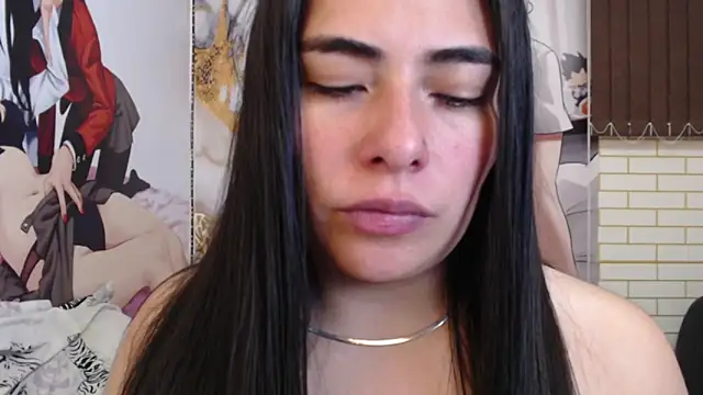 miss sexxy online show from 03-21-26, 03:59