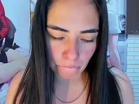 miss sexxy online show from 04-08-26, 04:51