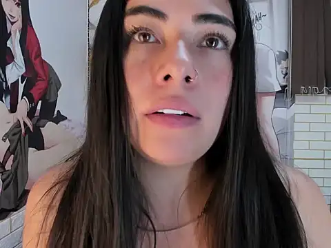 miss sexxy online show from 04-15-26, 06:04