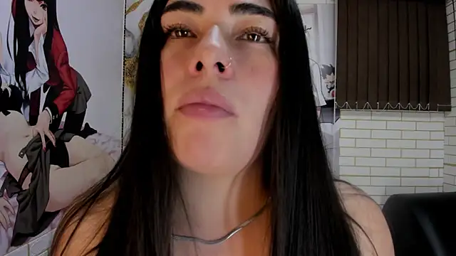 miss sexxy online show from 04-19-26, 12:22