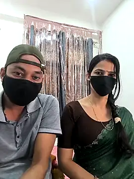 Sikha Abhi online show from 04-09-26, 10:20