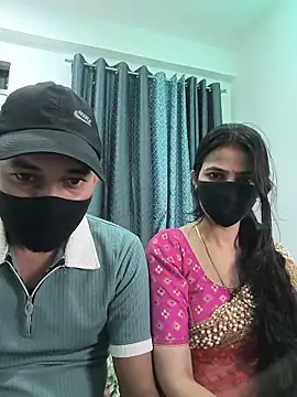 Sikha Abhi online show from 05-30-26, 04:48