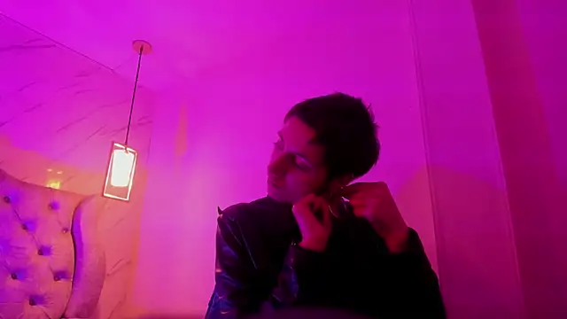 Fieramadame online show from 03-05-26, 12:12