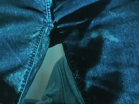 Fieramadame online show from 04-07-26, 12:16