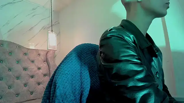 Fieramadame online show from 04-08-26, 07:36