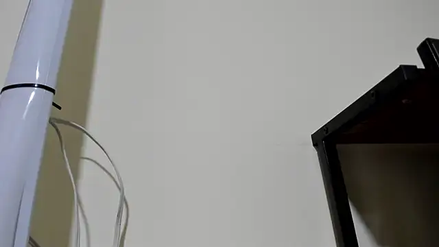 Fieramadame online show from 05-16-26, 12:15
