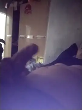 Snapshot of Arteiroelo chatting on 03-01-26, 10:28 Arteiroelo online show from 03-01-26, 10:28