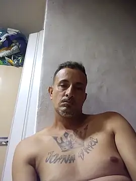 Snapshot of Arteiroelo chatting on 03-03-26, 04:46 Arteiroelo online show from 03-03-26, 04:46