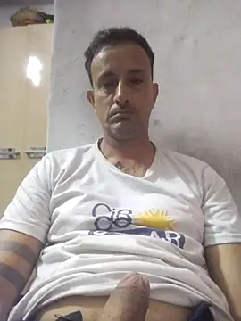 Arteiroelo online show from 04-13-26, 09:37