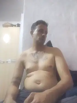 Arteiroelo online show from 04-19-26, 03:00