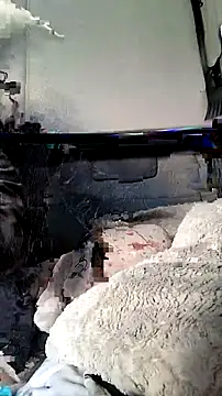 issyamazin online show from 02-13-26, 04:03