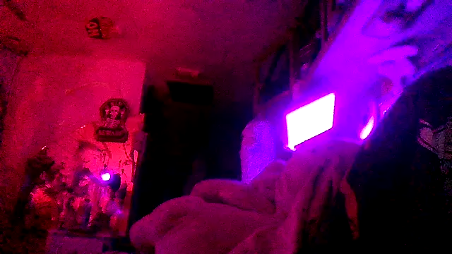 issyamazin online show from 03-01-26, 06:26